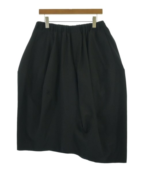 BLACK COMME des GARCONS ブラックコムデギャルソン パンツ（その他） メンズ 【古着】【中古】