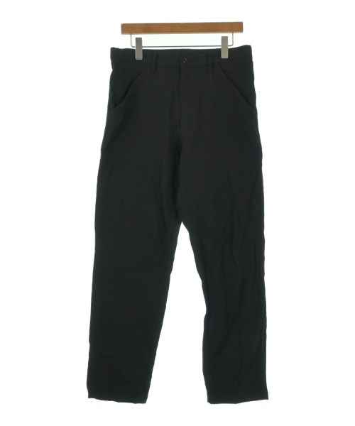 BLACK COMME des GARCONS ブラックコムデギャルソン パンツ（その他） レディース 【古着】【中古】