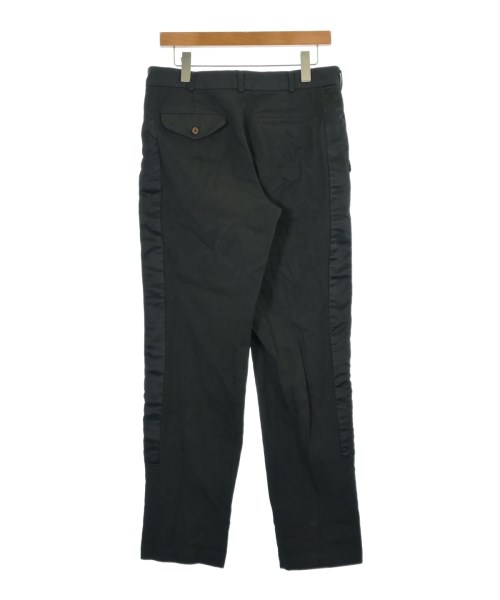 BLACK COMME des GARCONS ブラックコムデギャルソン パンツ（その他） メンズ 【古着】【中古】_1