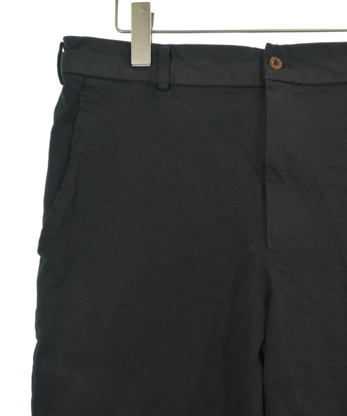 BLACK COMME des GARCONS ブラックコムデギャルソン パンツ（その他） メンズ 【古着】【中古】_3