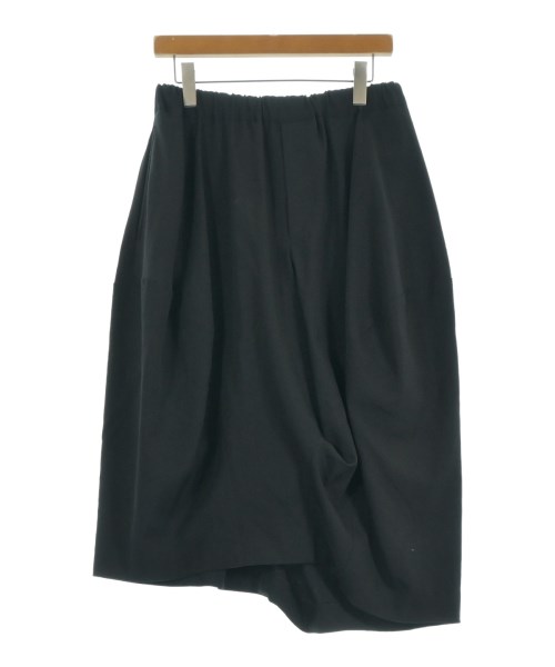 BLACK COMME des GARCONS ブラックコムデギャルソン パンツ（その他） メンズ 【古着】【中古】