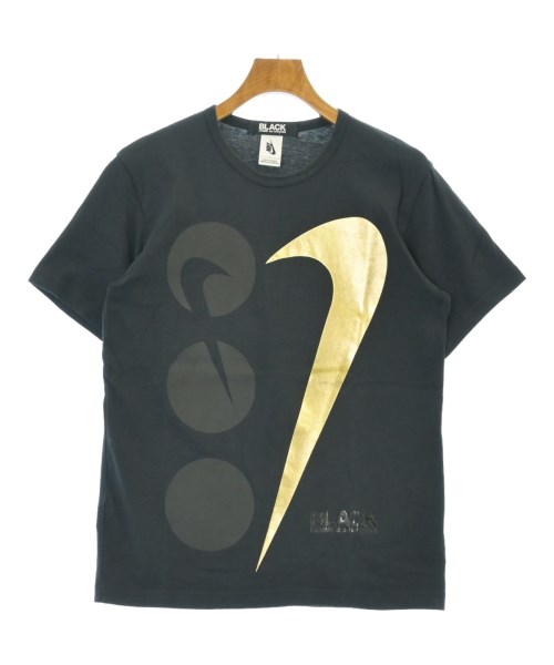 BLACK COMME des GARCONS ブラックコムデギャルソン Tシャツ・カットソー メンズ 【古着】【中古】