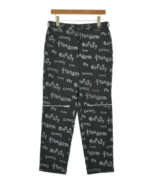 BLACK COMME des GARCONS ブラックコムデギャルソン パンツ（その他） レディース 【古着】【中古】 15,466円