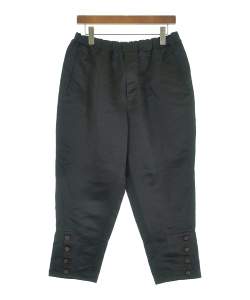 BLACK COMME des GARCONS ブラックコムデギャルソン パンツ（その他） メンズ 【古着】【中古】