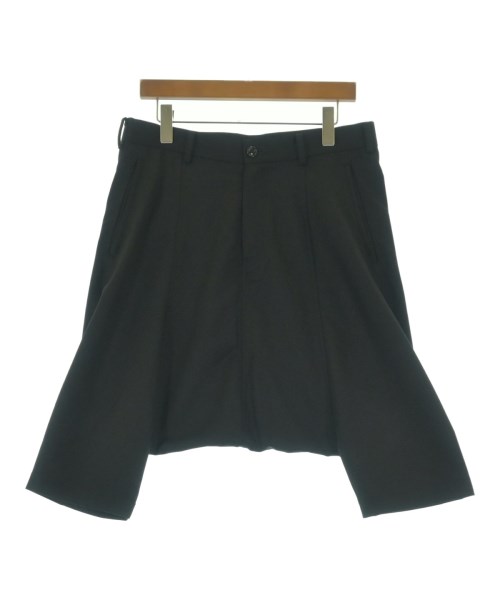 BLACK COMME des GARCONS ブラックコムデギャルソン パンツ（その他） メンズ 【古着】【中古】