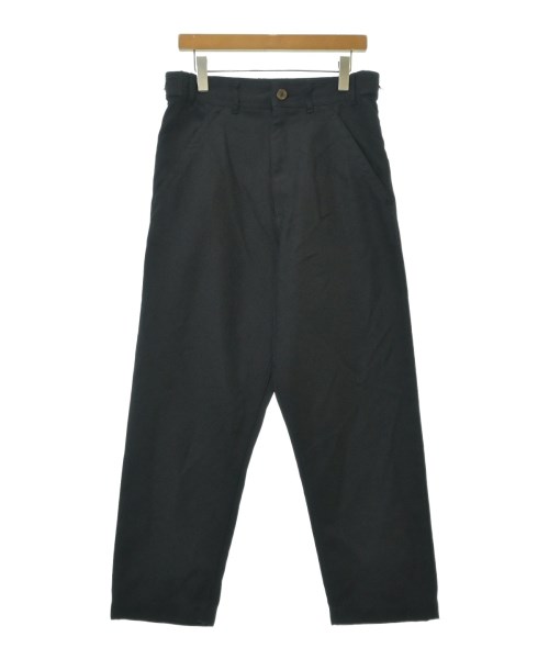 BLACK COMME des GARCONS ブラックコムデギャルソン パンツ（その他） メンズ 【古着】【中古】