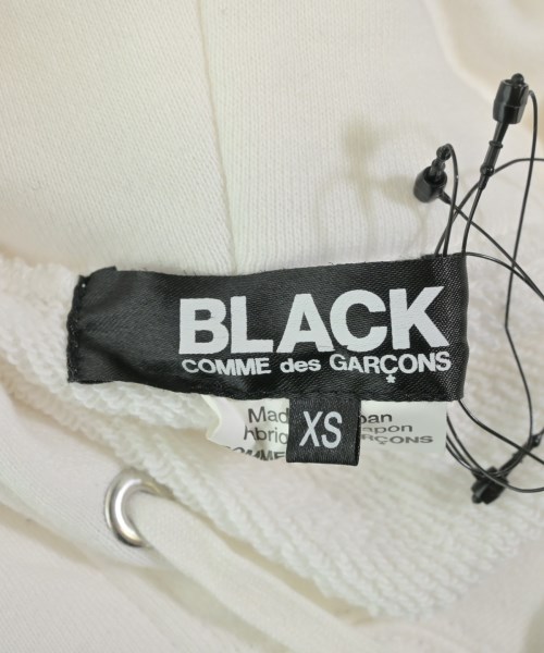 BLACK COMME des GARCONS ブラックコムデギャルソン ワンピース レディース 【古着】【中古】_2
