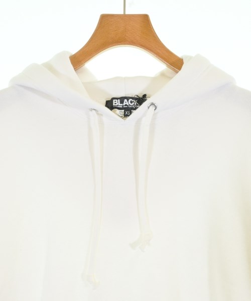 BLACK COMME des GARCONS ブラックコムデギャルソン ワンピース レディース 【古着】【中古】_4