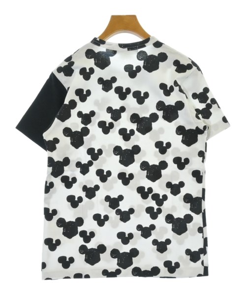 BLACK COMME des GARCONS ブラックコムデギャルソン Tシャツ・カットソー レディース 【古着】【中古】_1