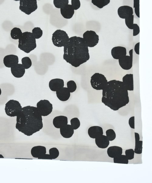 BLACK COMME des GARCONS ブラックコムデギャルソン Tシャツ・カットソー レディース 【古着】【中古】_4