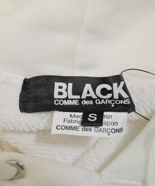 BLACK COMME des GARCONS ブラックコムデギャルソン ワンピース レディース 【古着】【中古】_2