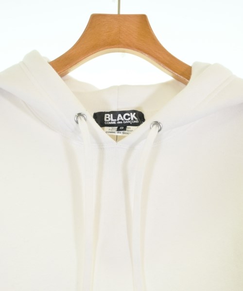 BLACK COMME des GARCONS ブラックコムデギャルソン ワンピース レディース 【古着】【中古】_4