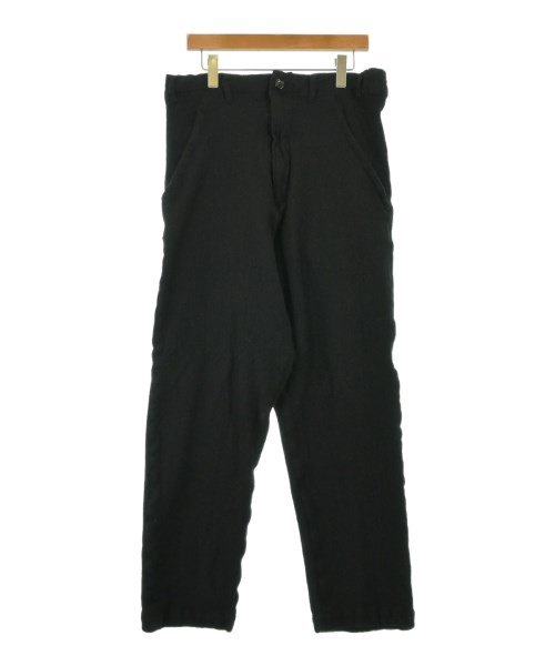 BLACK COMME des GARCONS ブラックコムデギャルソン パンツ（その他） メンズ 【古着】【中古】