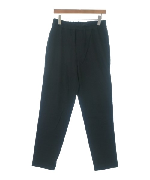 BLACK COMME des GARCONS ブラックコムデギャルソン パンツ（その他） メンズ 【古着】【中古】
