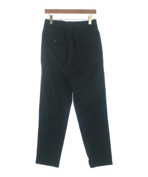 BLACK COMME des GARCONS ブラックコムデギャルソン パンツ（その他） メンズ 【古着】【中古】_1