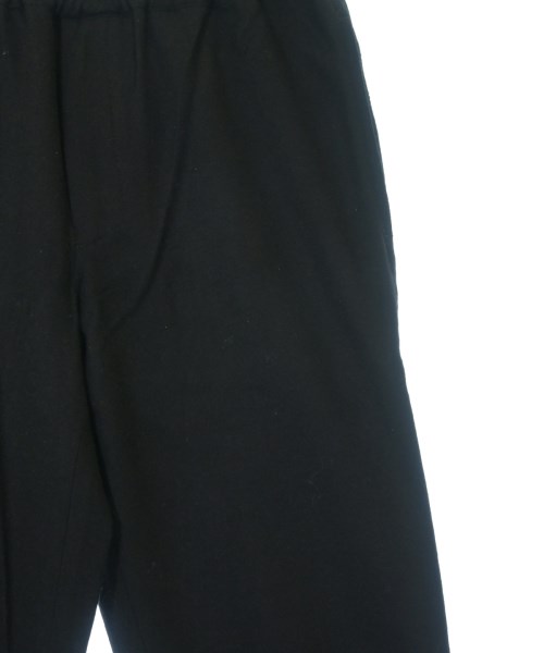 BLACK COMME des GARCONS ブラックコムデギャルソン パンツ（その他） メンズ 【古着】【中古】_3