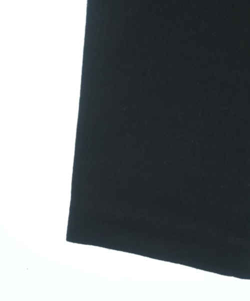 BLACK COMME des GARCONS ブラックコムデギャルソン パンツ（その他） メンズ 【古着】【中古】_4