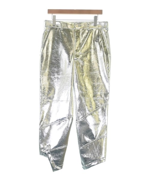 BLACK COMME des GARCONS ブラックコムデギャルソン パンツ（その他） メンズ 【古着】【中古】 26,455円