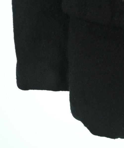 BLACK COMME des GARCONS ブラックコムデギャルソン カジュアルジャケット メンズ 【古着】【中古】_4