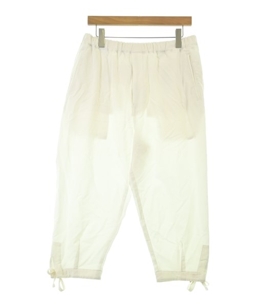 BLACK COMME des GARCONS ブラックコムデギャルソン パンツ（その他） メンズ 【古着】【中古】