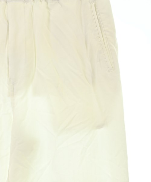 BLACK COMME des GARCONS ブラックコムデギャルソン パンツ（その他） メンズ 【古着】【中古】_3