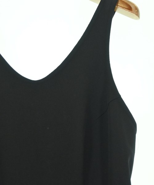 BLACK COMME des GARCONS ブラックコムデギャルソン ワンピース レディース 【古着】【中古】_3