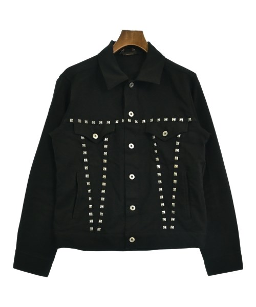 BLACK COMME des GARCONS ブラックコムデギャルソン ブルゾン（その他） メンズ 【古着】【中古】 47,520円