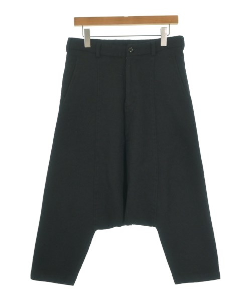 BLACK COMME des GARCONS ブラックコムデギャルソン パンツ（その他） レディース 【古着】【中古】