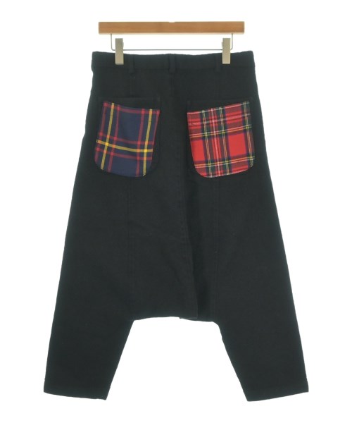 BLACK COMME des GARCONS ブラックコムデギャルソン パンツ（その他） レディース 【古着】【中古】_1