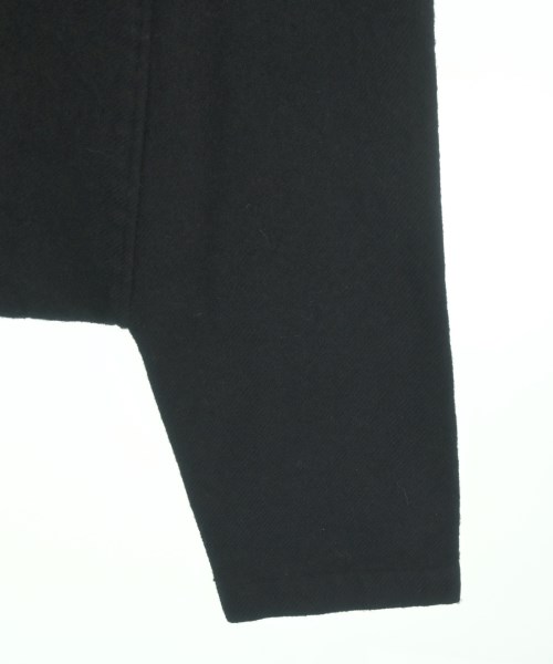 BLACK COMME des GARCONS ブラックコムデギャルソン パンツ（その他） レディース 【古着】【中古】_4