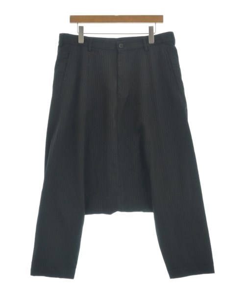 BLACK COMME des GARCONS ブラックコムデギャルソン パンツ（その他） メンズ 【古着】【中古】