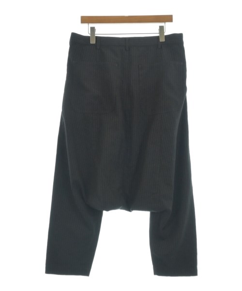 BLACK COMME des GARCONS ブラックコムデギャルソン パンツ（その他） メンズ 【古着】【中古】_1
