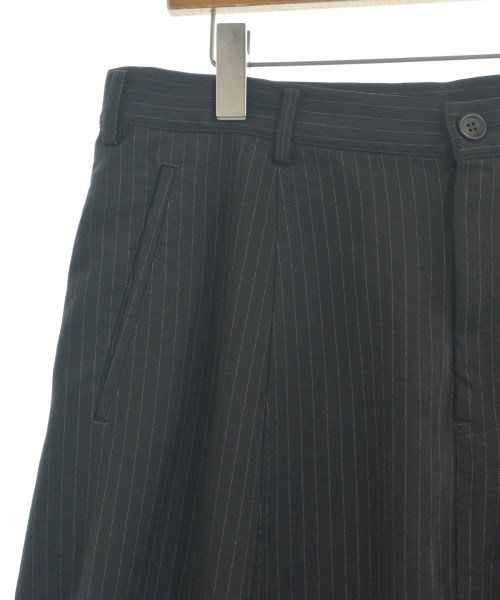 BLACK COMME des GARCONS ブラックコムデギャルソン パンツ（その他） メンズ 【古着】【中古】_3