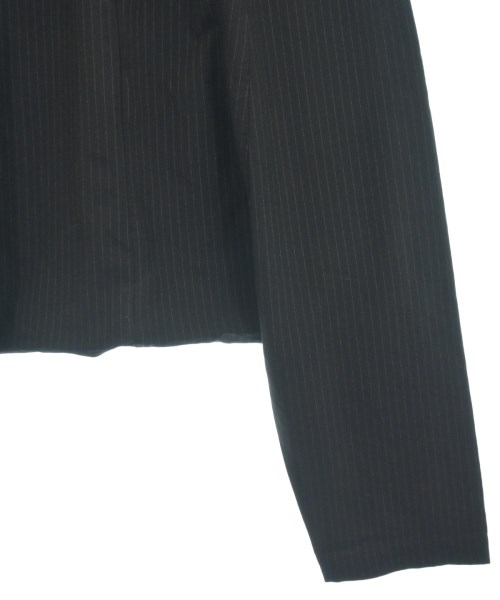 BLACK COMME des GARCONS ブラックコムデギャルソン パンツ（その他） メンズ 【古着】【中古】_4