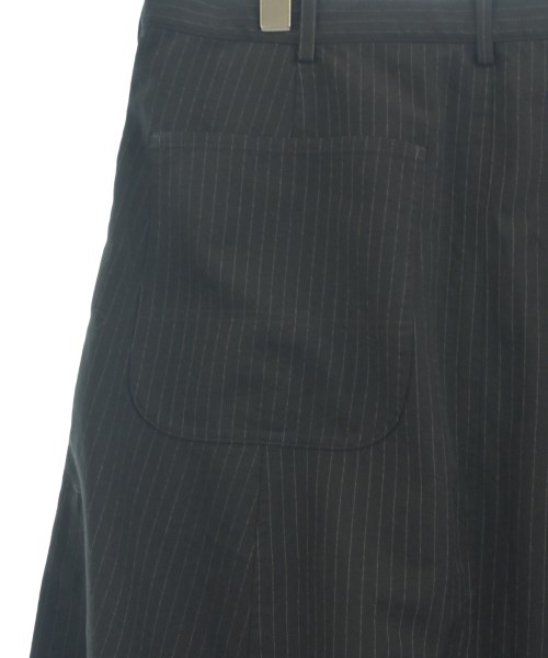 BLACK COMME des GARCONS ブラックコムデギャルソン パンツ（その他） メンズ 【古着】【中古】_5