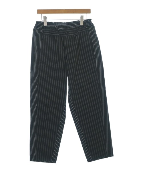 BLACK COMME des GARCONS ブラックコムデギャルソン パンツ（その他） メンズ 【古着】【中古】
