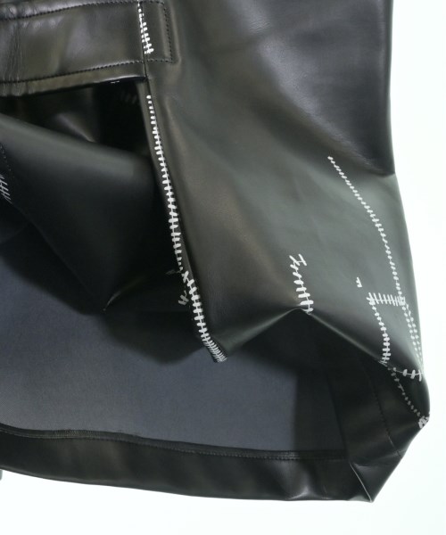 BLACK COMME des GARCONS ブラックコムデギャルソン ショートパンツ メンズ 【古着】【中古】_7