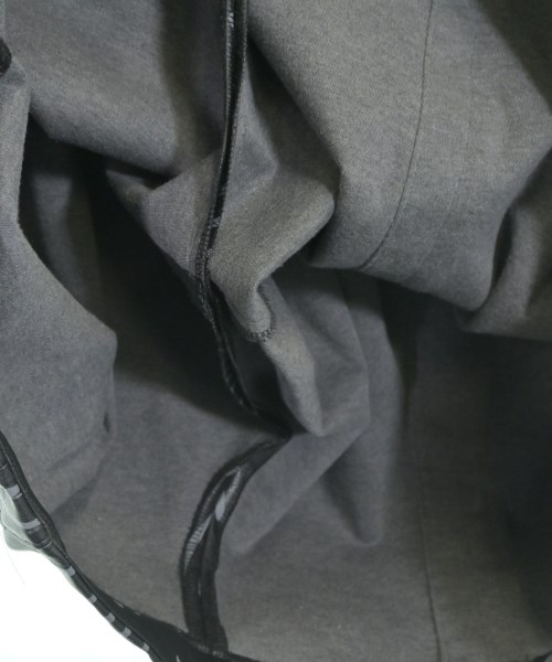 BLACK COMME des GARCONS ブラックコムデギャルソン ショートパンツ メンズ 【古着】【中古】_6