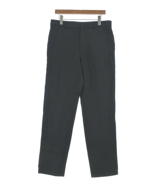BLACK COMME des GARCONS ブラックコムデギャルソン パンツ（その他） メンズ 【古着】【中古】