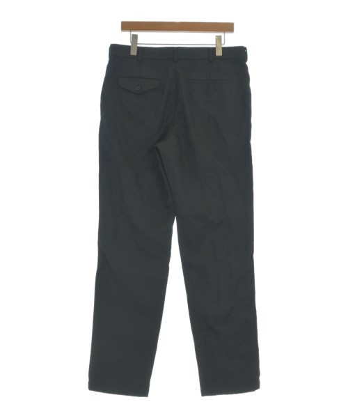 BLACK COMME des GARCONS ブラックコムデギャルソン パンツ（その他） メンズ 【古着】【中古】_1