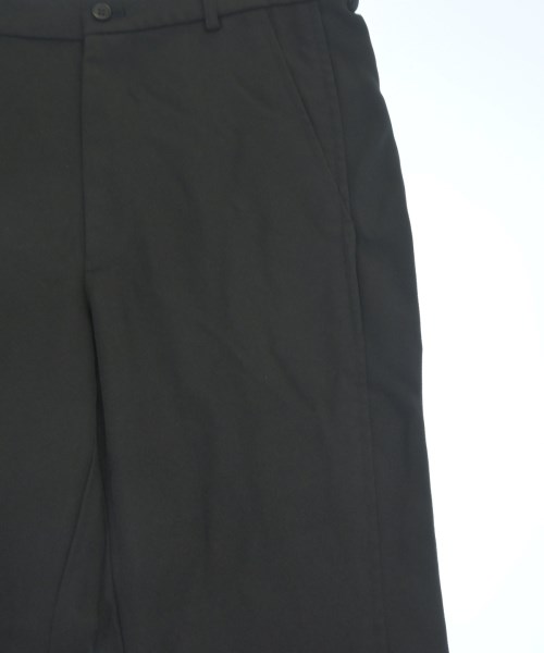 BLACK COMME des GARCONS ブラックコムデギャルソン パンツ（その他） メンズ 【古着】【中古】_3