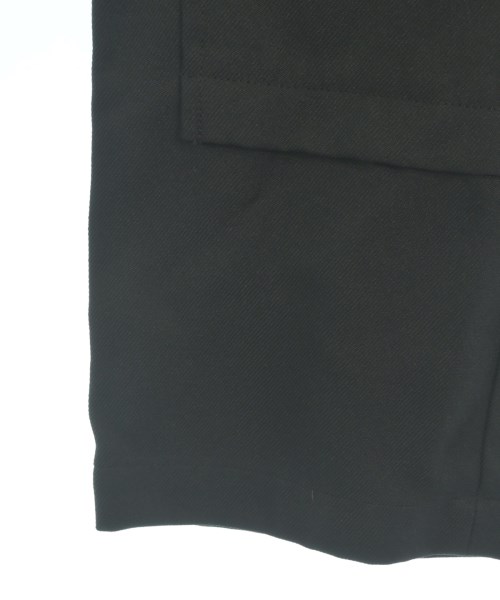 BLACK COMME des GARCONS ブラックコムデギャルソン パンツ（その他） メンズ 【古着】【中古】_4