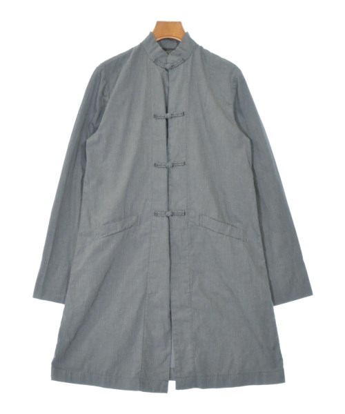 BLACK COMME des GARCONS ブラックコムデギャルソン コート（その他） レディース 【古着】【中古】