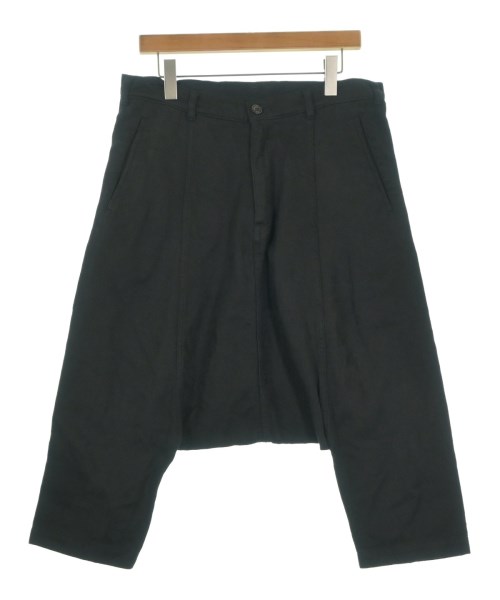 BLACK COMME des GARCONS ブラックコムデギャルソン パンツ（その他） メンズ 【古着】【中古】