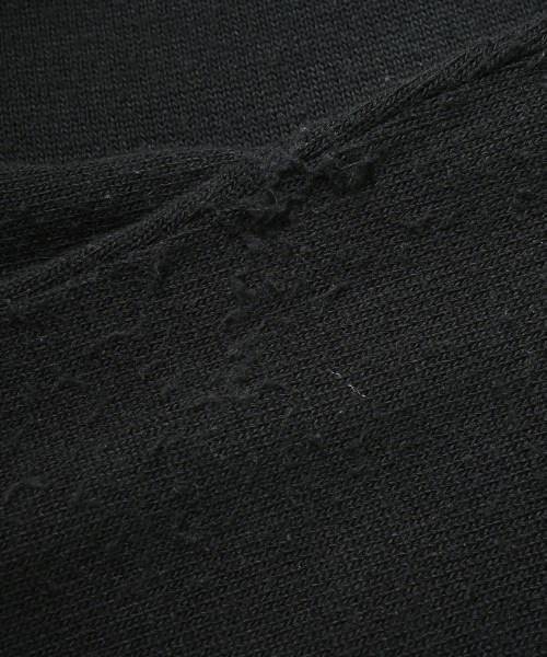 BLACK COMME des GARCONS ブラックコムデギャルソン ニット・セーター メンズ 【古着】【中古】_5