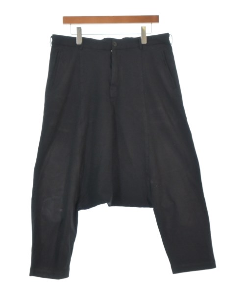 BLACK COMME des GARCONS ブラックコムデギャルソン パンツ（その他） メンズ 【古着】【中古】