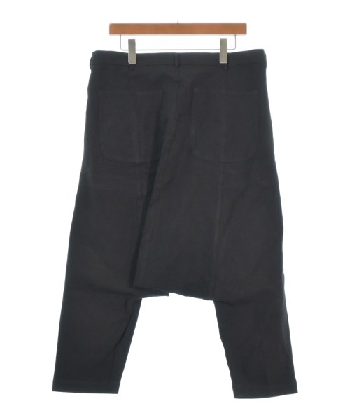 BLACK COMME des GARCONS ブラックコムデギャルソン パンツ（その他） メンズ 【古着】【中古】_1