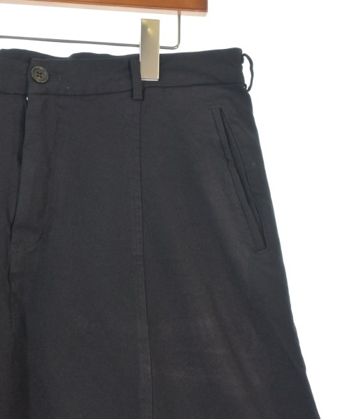 BLACK COMME des GARCONS ブラックコムデギャルソン パンツ（その他） メンズ 【古着】【中古】_3