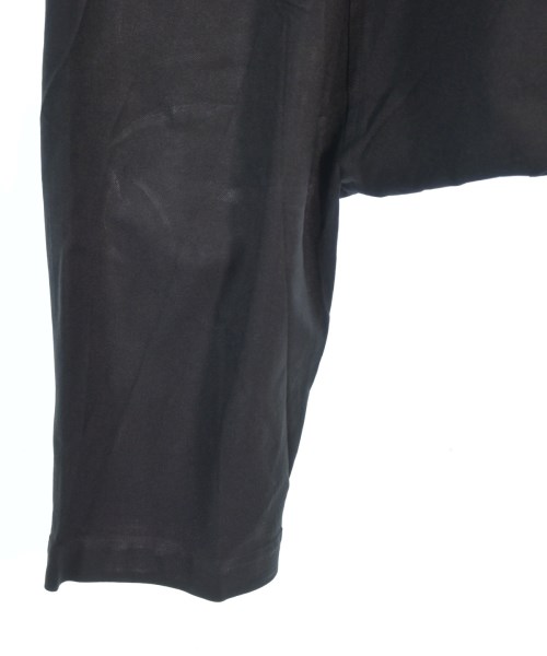 BLACK COMME des GARCONS ブラックコムデギャルソン パンツ（その他） メンズ 【古着】【中古】_4