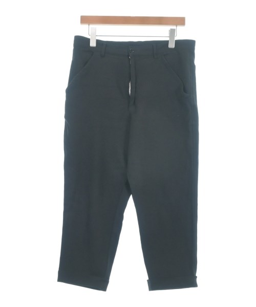 BLACK COMME des GARCONS ブラックコムデギャルソン パンツ（その他） メンズ 【古着】【中古】